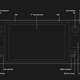 Imagen para el artículo titulado Steam Deck: así es la consola de videojuegos portátil de Valve con corazón de PC
